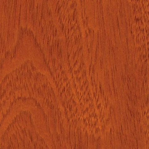 WoodWorld Of Texas Jatoba 4/4 & 8/4 Lumber 1 WoodWorld Of Texas Jatoba 4/4 & 8/4 Lumber
