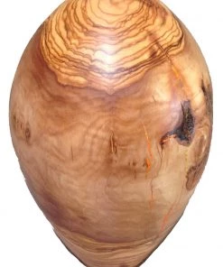 WoodWorld Of Texas Fill Material Jimmy Clewes Synthetic Sand - Turquoise Aqua 11 WoodWorld Of Texas Fill Material Jimmy Clewes Synthetic Sand - Turquoise Aqua