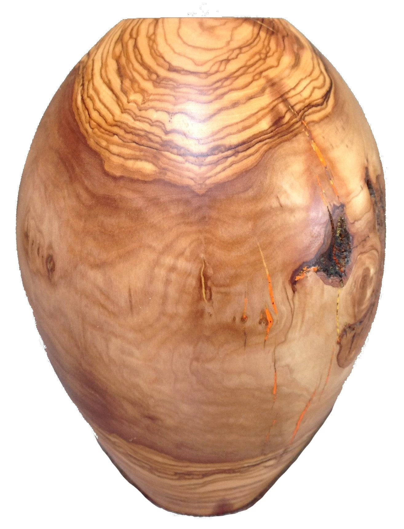 WoodWorld Of Texas Fill Material Jimmy Clewes Synthetic Sand - Turquoise Aqua 6 WoodWorld Of Texas Fill Material Jimmy Clewes Synthetic Sand - Turquoise Aqua