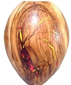 WoodWorld Of Texas Fill Material Jimmy Clewes Synthetic Sand 56 WoodWorld Of Texas Fill Material Jimmy Clewes Synthetic Sand