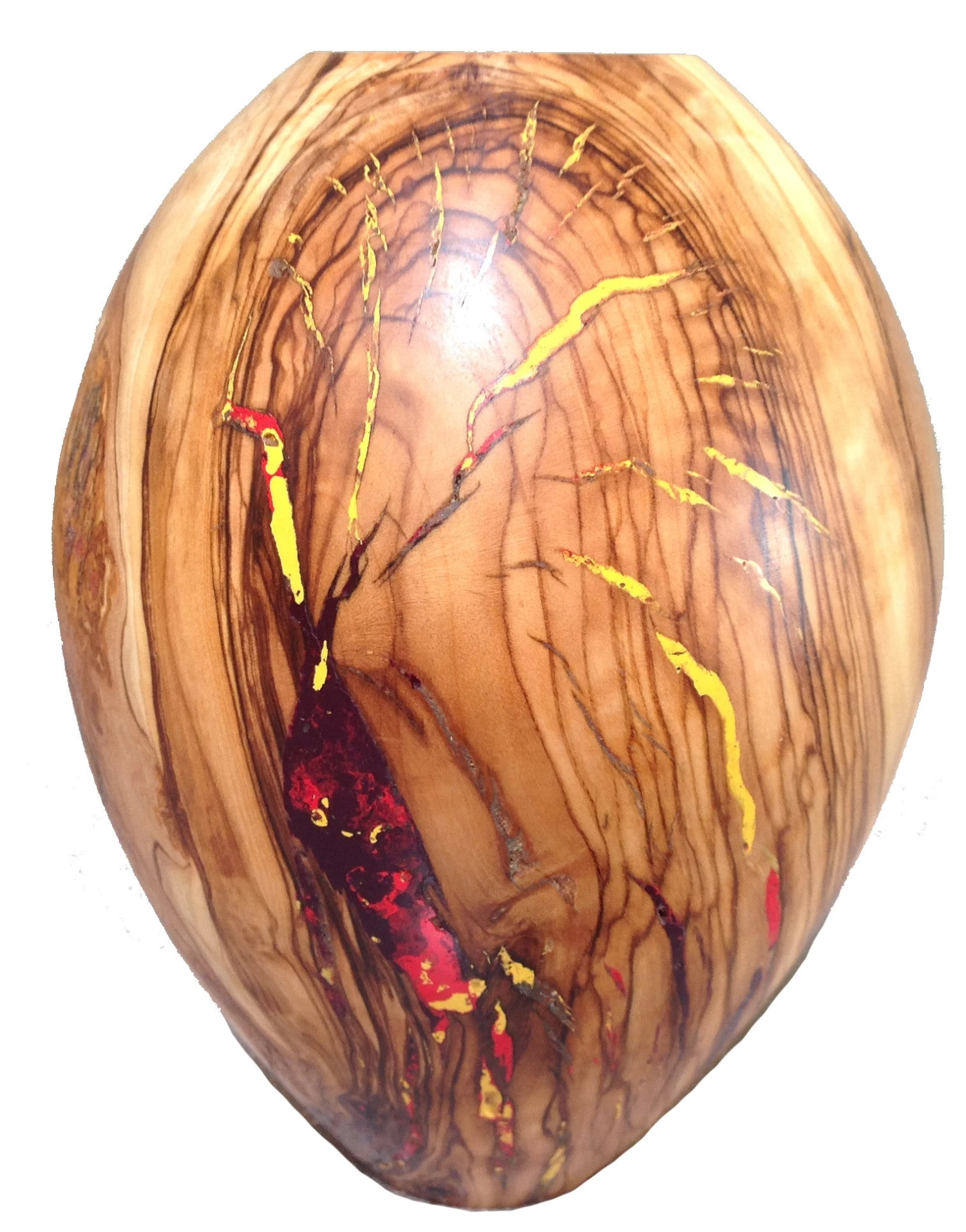 WoodWorld Of Texas Fill Material Jimmy Clewes Synthetic Sand 4 WoodWorld Of Texas Fill Material Jimmy Clewes Synthetic Sand