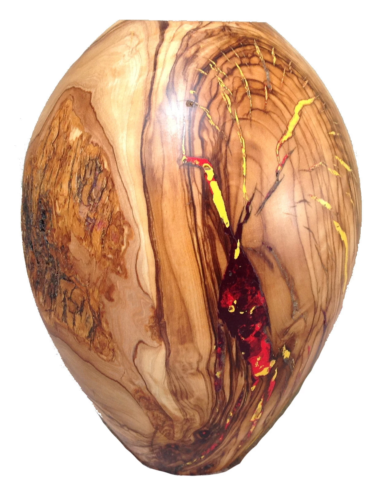 WoodWorld Of Texas Fill Material Jimmy Clewes Synthetic Sand 3 WoodWorld Of Texas Fill Material Jimmy Clewes Synthetic Sand