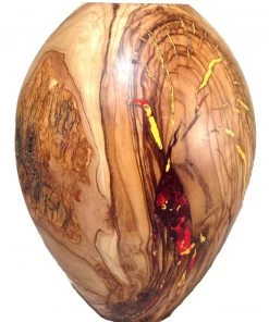 WoodWorld Of Texas Fill Material Jimmy Clewes Synthetic Sand - Turquoise Aqua 9 WoodWorld Of Texas Fill Material Jimmy Clewes Synthetic Sand - Turquoise Aqua