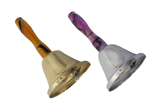 Xiamen Rizheng Industry Co. Ltd Bell Kits - Chrome Misc. Kits 2 Xiamen Rizheng Industry Co. Ltd Bell Kits - Chrome Misc. Kits