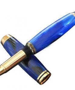 Xiamen Rizheng Industry Co. Ltd Jr Gentlemen2 Rollerball