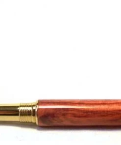 Xiamen Rizheng Industry Co. Ltd Jr Gentlemen2 Rollerball 9 Xiamen Rizheng Industry Co. Ltd Jr Gentlemen2 Rollerball