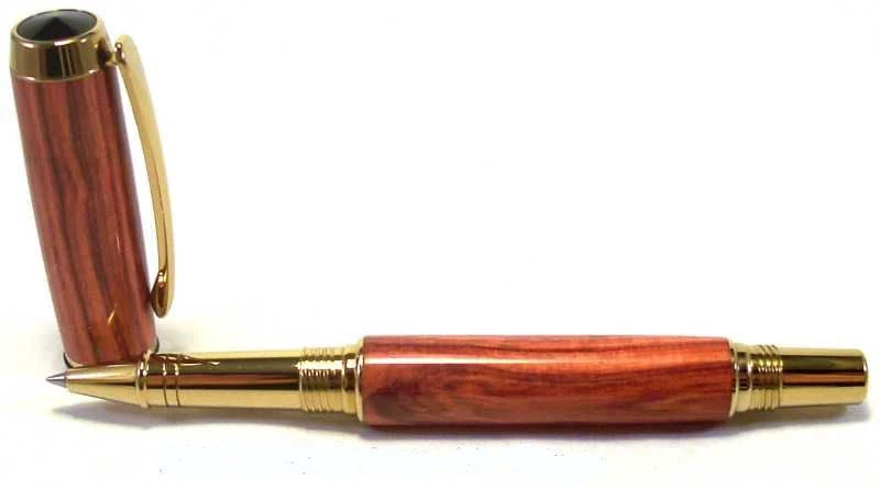 Xiamen Rizheng Industry Co. Ltd Jr Gentlemen2 Rollerball 5 Xiamen Rizheng Industry Co. Ltd Jr Gentlemen2 Rollerball