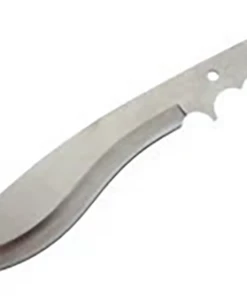 Premium Knife Supply Jungle Bowie Extreme - Satin