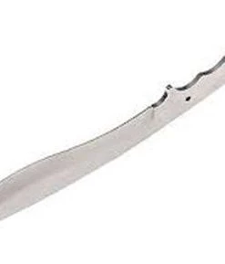 Premium Knife Supply Jungle Bowie Extreme W/ Nylon Sheath