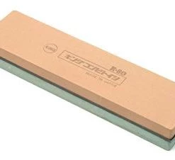 Buy Out King Japanese Waterstone K-80 250/1000 Grit