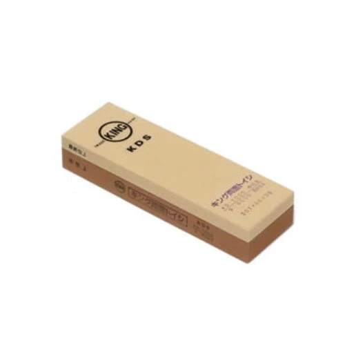 Buy Out Sharpening King Japanese Waterstone KDS 1000/6000 Grit 2 Buy Out Sharpening King Japanese Waterstone KDS 1000/6000 Grit