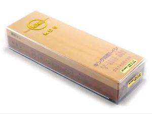 Buy Out Sharpening King Japanese Waterstone KDS 1000/6000 Grit 1 Buy Out Sharpening King Japanese Waterstone KDS 1000/6000 Grit