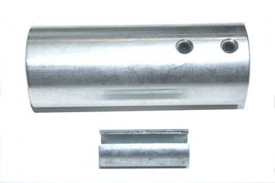 Beall Buffing Adaptor 1 Beall Buffing Adaptor