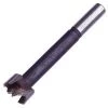 PSI Woodworking Drill Bit - Forstner 13/16" Drill Bits