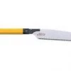 Buy Out Kataba Z-Saw Universal Cut - 333 Clearance