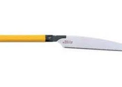 Buy Out Kataba Z-Saw Universal Cut - 333 Clearance