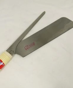 Buy Out Hand Saws - Japanese Pull Cut Kataba Heavy Duty Carpentry 5 Buy Out Hand Saws - Japanese Pull Cut Kataba Heavy Duty Carpentry