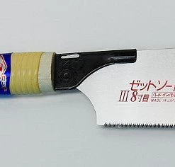 Buy Out Kataba Z-Saw Cross Cut Hand Saws - Japanese Pull Cut
