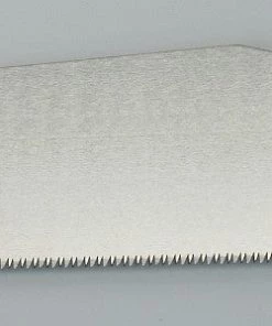 Buy Out Kataba Z-Saw Universal Cut 5 Buy Out Kataba Z-Saw Universal Cut