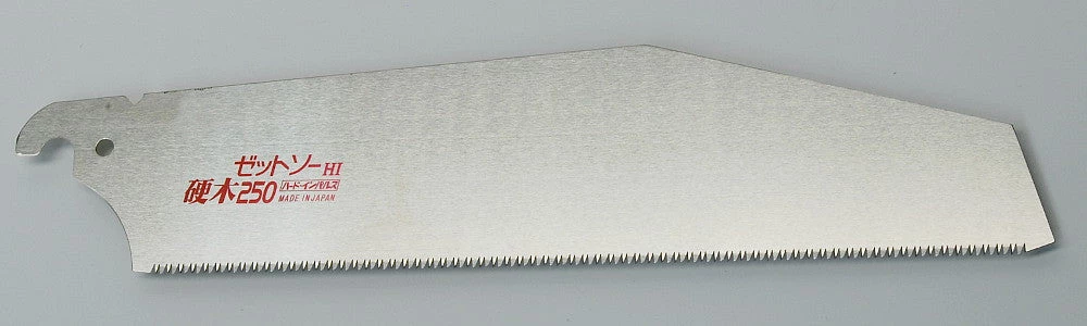 Buy Out Kataba Z-Saw Universal Cut 3 Buy Out Kataba Z-Saw Universal Cut