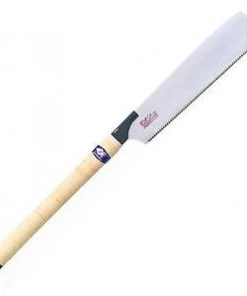 Buy Out Kataba Z-Saw Cross Cut Hand Saws - Japanese Pull Cut