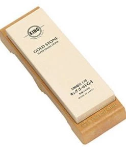 Buy Out King G1 Sharpening Stone 8000 Grit + Free Naguri Stone 5 Buy Out King G1 Sharpening Stone 8000 Grit + Free Naguri Stone