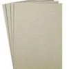 Klingspore Klingspor 9x11 Sand Paper Sheets 5 Pack 80-2,000 Grit Knife Making Tools & Sanding