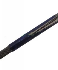 PSI Woodworking Knurl Twist Pen Kits 7 PSI Woodworking Knurl Twist Pen Kits