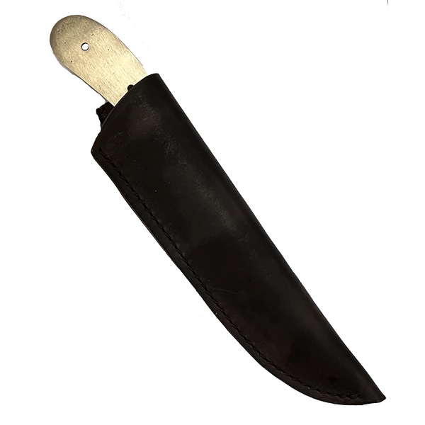 Premium Knife Supply Genesis Blank Knife Kits 7 Premium Knife Supply Genesis Blank Knife Kits