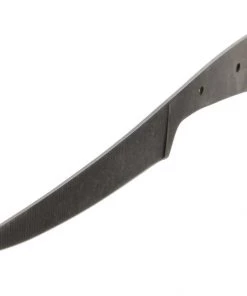 Premium Knife Supply Kodiak Fish Fillet - Stonewash Knife Kits