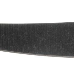 Premium Knife Supply Kodiak Fish Fillet - Stonewash Knife Kits 5 Premium Knife Supply Kodiak Fish Fillet - Stonewash Knife Kits