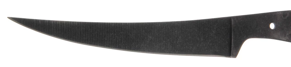 Premium Knife Supply Kodiak Fish Fillet - Stonewash Knife Kits 3 Premium Knife Supply Kodiak Fish Fillet - Stonewash Knife Kits
