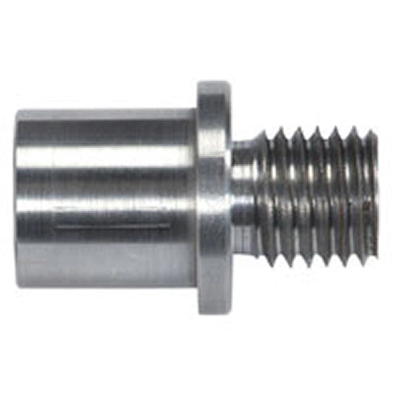 Barracuda Headstock Adapter 1 Barracuda Headstock Adapter