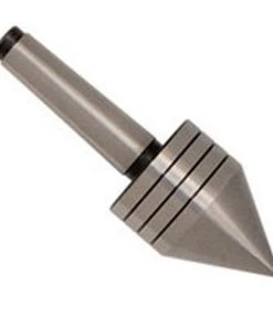 Tailstock Pen Tools 60 Degree Live Center