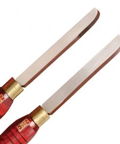 Benjamins Best Benjamin's Best HSS Inboard Bowl Scraper Set Of 2