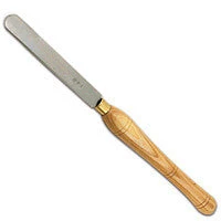 Benjamins Best Benjamin's Best 1" HSS Versa Chisel Benjamen Best