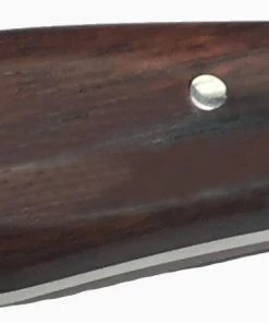 Premium Knife Supply Craig's Damascus Large Drop Point Knife Kits 12 Premium Knife Supply Craig's Damascus Large Drop Point Knife Kits