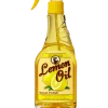 Howards Howard's Lemon Oil 16 Oz