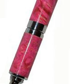 PSI Woodworking Pen Kits By Name Lipstick Pens