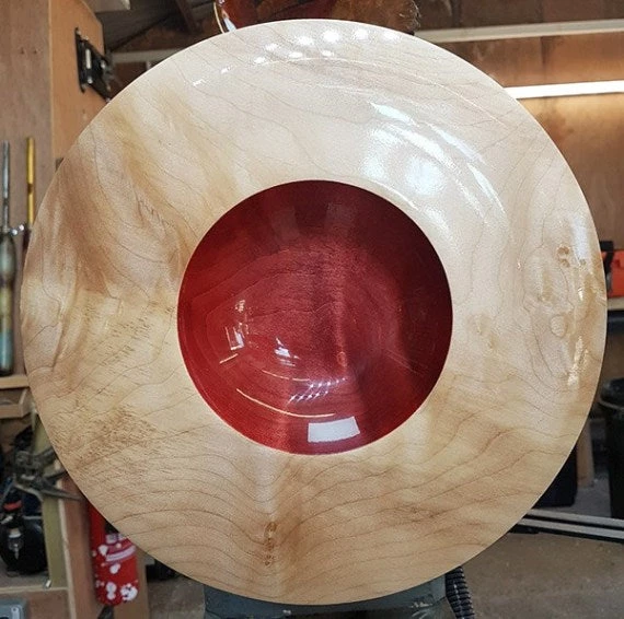 Hampshire Sheen - Clear Lacquer 500 Ml Aerosol 2 Hampshire Sheen - Clear Lacquer 500 Ml Aerosol