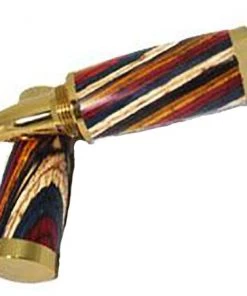 PSI Woodworking Pen Kits By Name Lipstick Pens