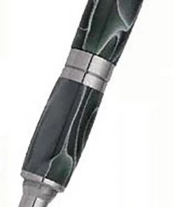 PSI Woodworking Pen Kits By Name Lipstick Pens