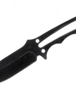 Premium Knife Supply Knife Kits Lone Survivor - Stonewash