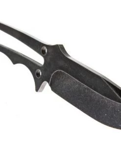 Premium Knife Supply Knife Kits Lone Survivor - Stonewash