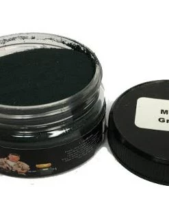 WoodWorld Of Texas Fill Material Jimmy Clewes Synthetic Sand 67 WoodWorld Of Texas Fill Material Jimmy Clewes Synthetic Sand