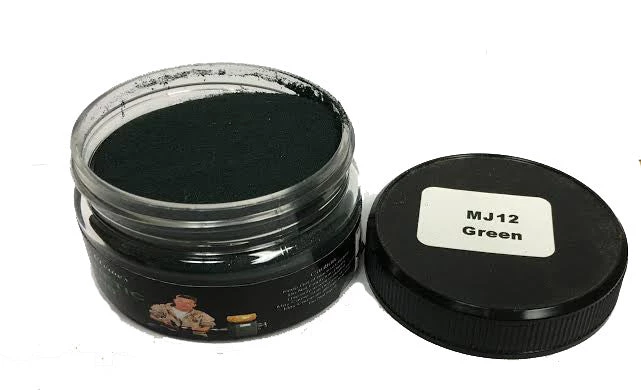 WoodWorld Of Texas Fill Material Jimmy Clewes Synthetic Sand 15 WoodWorld Of Texas Fill Material Jimmy Clewes Synthetic Sand