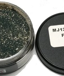 WoodWorld Of Texas Fill Material Jimmy Clewes Synthetic Sand 103 WoodWorld Of Texas Fill Material Jimmy Clewes Synthetic Sand