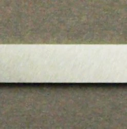 Hock Tools Hock Planes, Spoke-shaves Hock Marking Knife Blade 1/16" X 1/4" X 7" Double Bevel