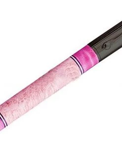 PSI Woodworking Pen Kits By Name Magnetic Rollerball