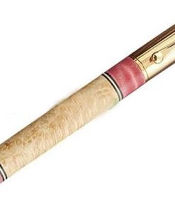 PSI Woodworking Pen Kits By Name Magnetic Rollerball